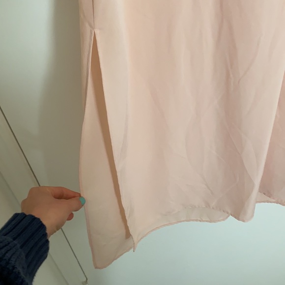 Zara tunic - Picture 3 of 6